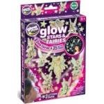 MG Home Spiritual stars and fairies