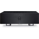 Primare A35.2