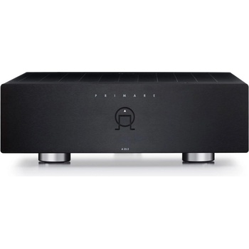 Primare A35.2