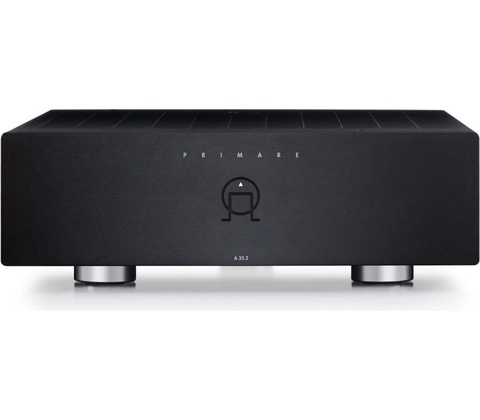 Primare A35.2