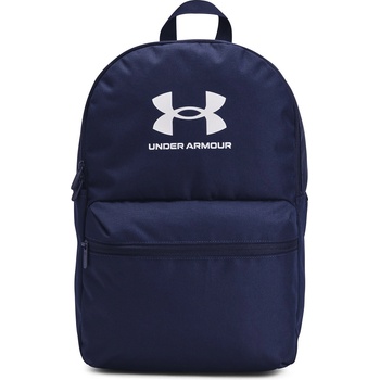 Under Armour Loudon Lite Backpack Цвят: тъмно син