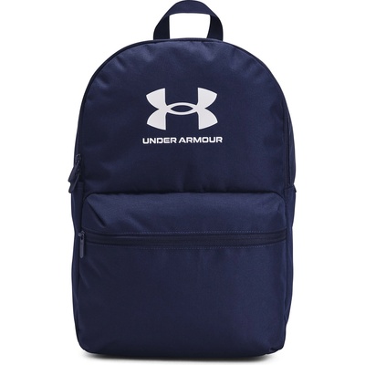 Under Armour Loudon Lite Backpack Цвят: тъмно син