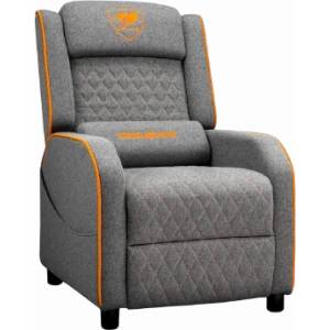 COUGAR COUGAR RANGER ONE Gaming Sofa (CGR-RAO-GRA) - shop