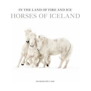 Horses of Iceland (ISBN: 9781875498420)