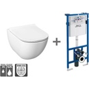JIKA H6007140000002