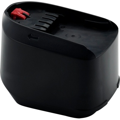 VHBW Батерия за Bosch PSB 18 LI / PSM 18 LI / PSR 18 LI / PST 18 LI, 18V, 2.0 Ah (888402910)