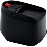 VHBW Батерия за Bosch PSB 18 LI / PSM 18 LI / PSR 18 LI / PST 18 LI, 18V, 2.0 Ah (888402910)