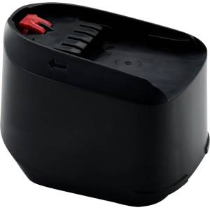 VHBW Батерия за Bosch PSB 18 LI / PSM 18 LI / PSR 18 LI / PST 18 LI, 18V, 2.0 Ah (888402910)