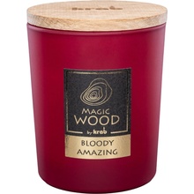 Krab Magic Wood Bloody Amazing 300 g