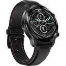 TicWatch Pro 3 GPS