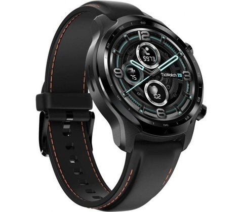 TicWatch Pro 3 GPS