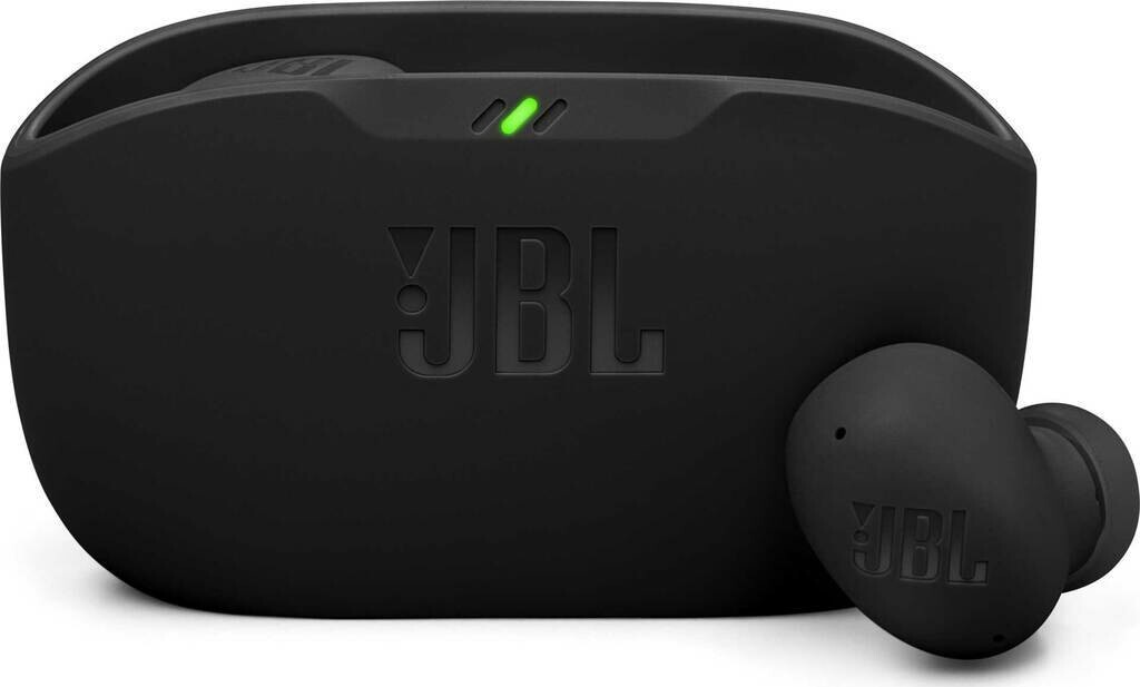 JBL Vibe Buds