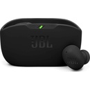 JBL Vibe Buds