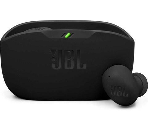JBL Vibe Buds