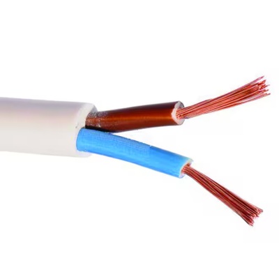 V-Store H05VV-F 2x2.50 /ШВПС/ (H05VV-F 2x2.50 /ШВПС/)