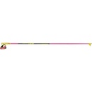 Leki PRC 750 2023/24