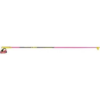 Leki PRC 750 2023/24