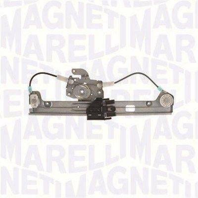 Zvedací zařízení oken MAGNETI MARELLI 350103170005 350103170005