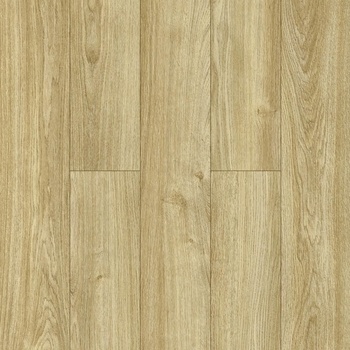 KRONOPOL Ламиниран паркет Дъб Естер AC4/32 8мм 24h Aqua Block (4524LFL)