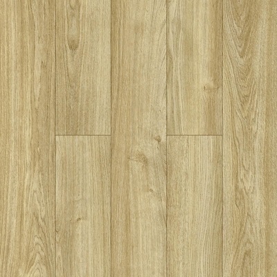 KRONOPOL Ламиниран паркет Дъб Естер AC4/32 8мм 24h Aqua Block (4524LFL)