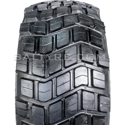 Aeolus AE77 445/65-22,5 169/160F TL