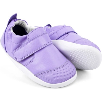 Bobux Xplorer Go lilac
