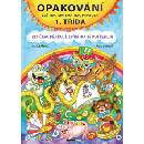 Opakování 1. třída