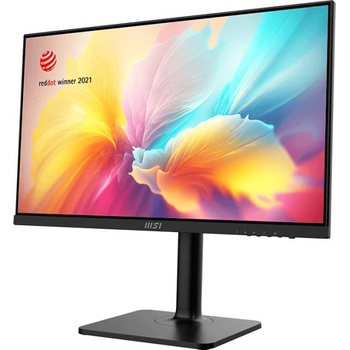 Image 1 of MSI Modern MD2412P/MD2412PW