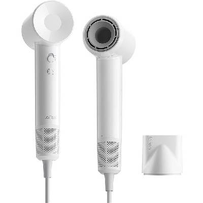 Laifen SWIFT SE Lite Glossy White
