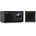 Auna Star Mini Two black