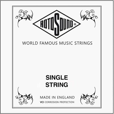 ROTOSOUND BBL030