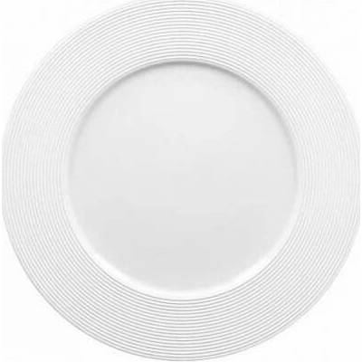 Eurofirany Evolution - plochý talíř 29 cm