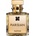 Fragrance Du Bois Prive Collection - Parisian Extrait de Parfum 100 ml