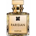 Fragrance Du Bois Prive Collection - Parisian Extrait de Parfum 100 ml Парфюми