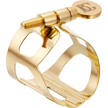 BG France L10 Гривна за алт саксофон (BGF-L10)