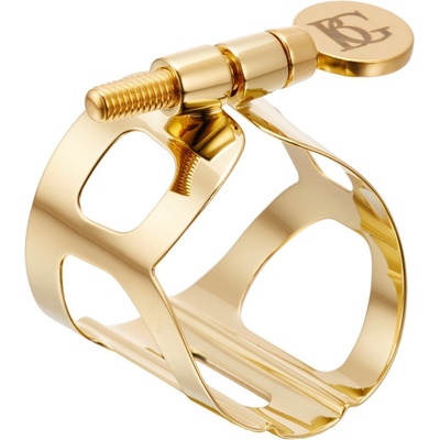 BG France L10 Гривна за алт саксофон (BGF-L10)