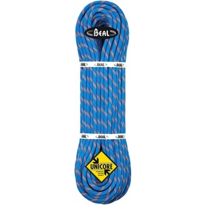 Lano Beal Booster III 9,7 mm 50 m