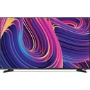 Sharp 50DJ3E