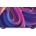Sharp 50DJ3E