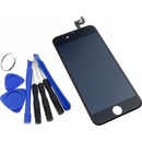LCD Displej Apple iPhone 6