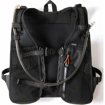 Hydratačná vesta Restrap Race Hydration Vest L/XL