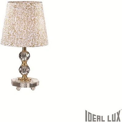 Ideal lux 077734