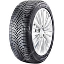 Osobní pneumatiky Michelin CrossClimate 205/60 R16 96V