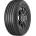 Goodyear EfficientGrip 2 SUV 235/55 R19 105V