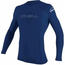 ONEILL BASIC SKINS CREW LS Pánské