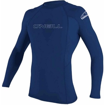 ONEILL BASIC SKINS CREW LS Pánské