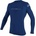 ONEILL BASIC SKINS CREW LS Pánské