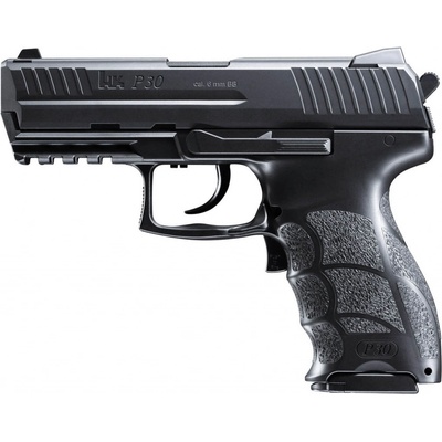 Heckler&Koch P30 elektrická – Zbozi.Blesk.cz