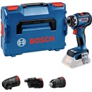 Bosch GSR 18V-90 FC 0.601.9K6.203