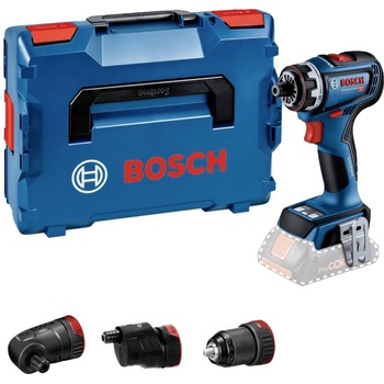Bosch GSR 18V-90 FC 0.601.9K6.203